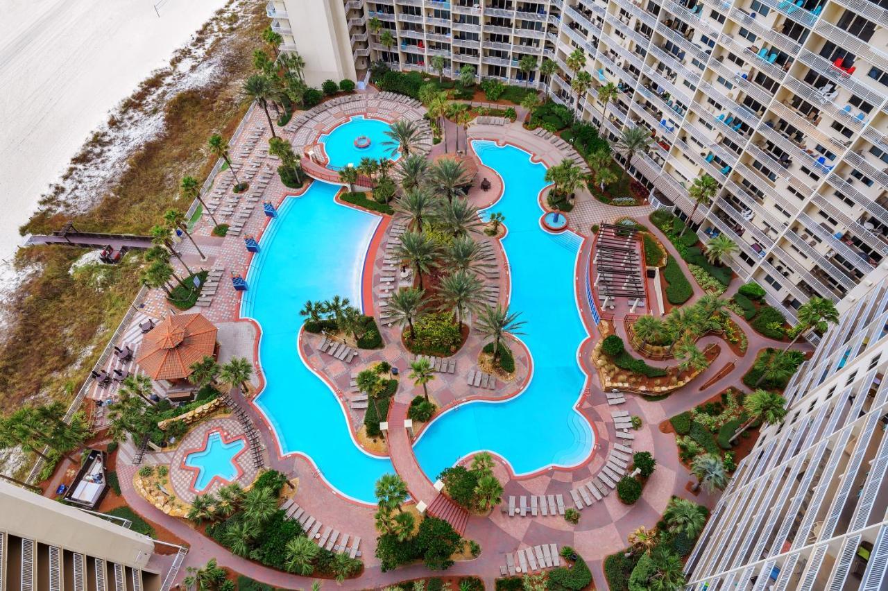 Holiday home Shores Of Panama 2024