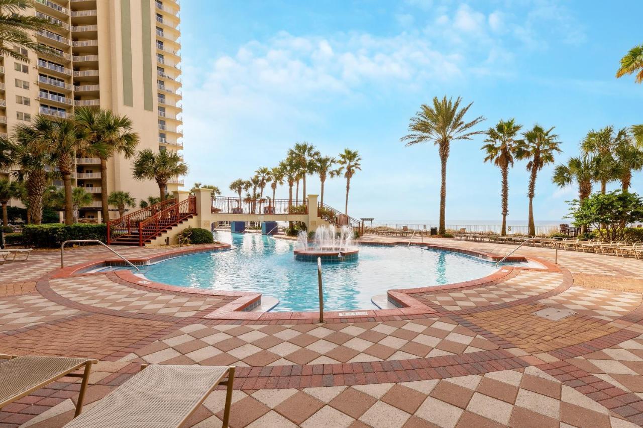 Shores Of Panama 2024 Holiday home Panama City Beach