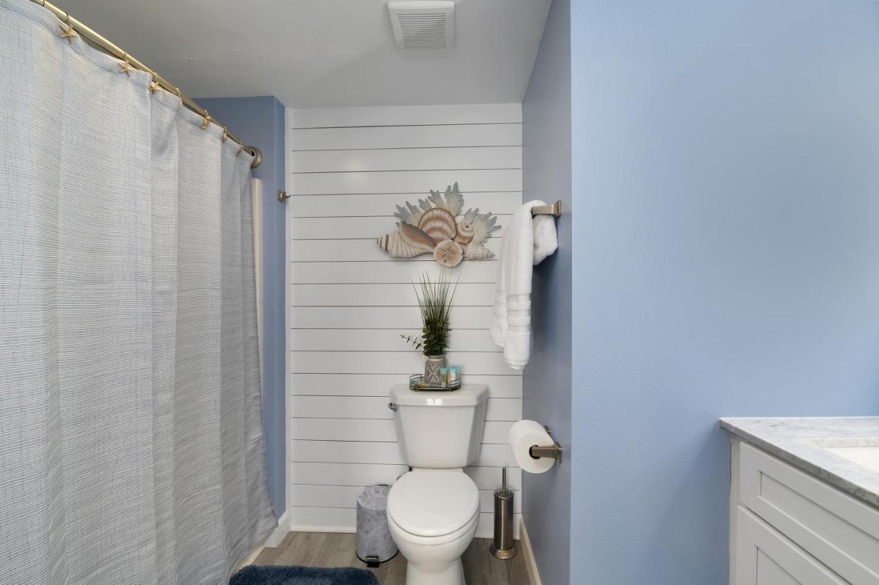 Holiday home Shores Of Panama 2024 Panama City Beach