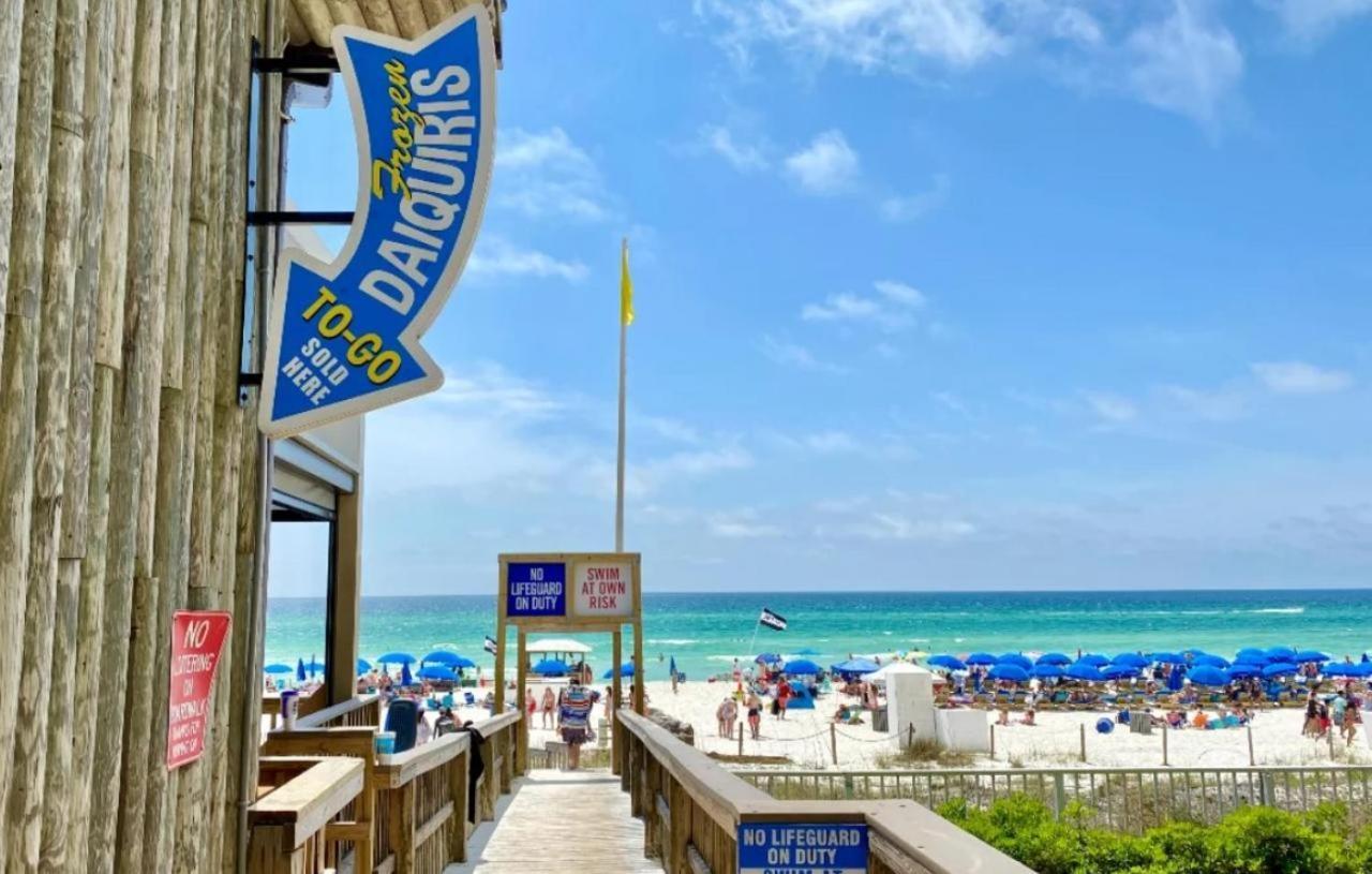 Holiday home Shores Of Panama 2024 Panama City Beach